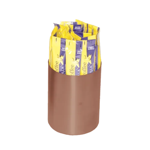 Service Ideas Service Ideas STCSG4RG Service Ideas STCSG4RG Sugar Holder
