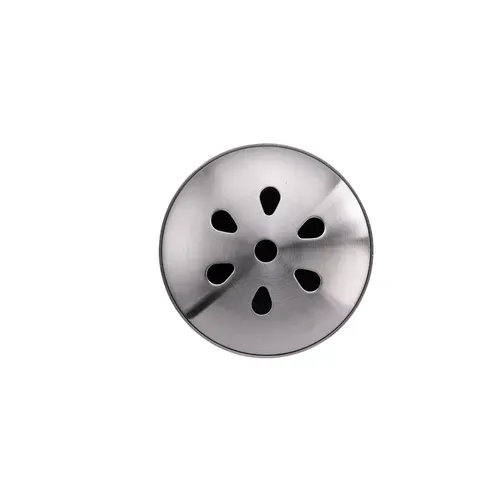 Service Ideas STCTEAR Shaker