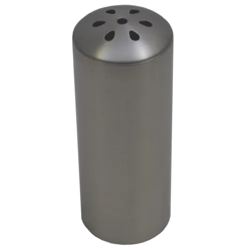 Service Ideas STCTEAR Shaker