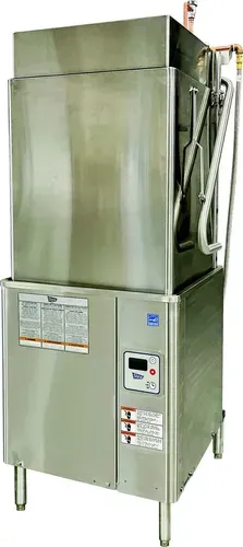 Stero Stero SD3T-1 Dishwasher
