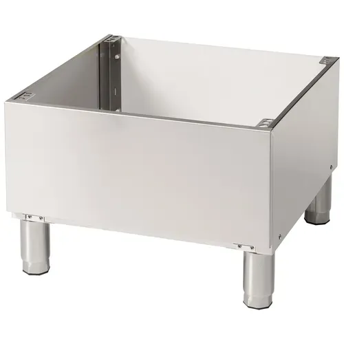 Stero Stero STAND-CU44CM Leg stand with rack storage (net)