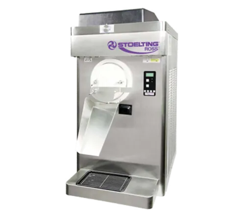 Stoelting CF101X-302B Custard Freezer
