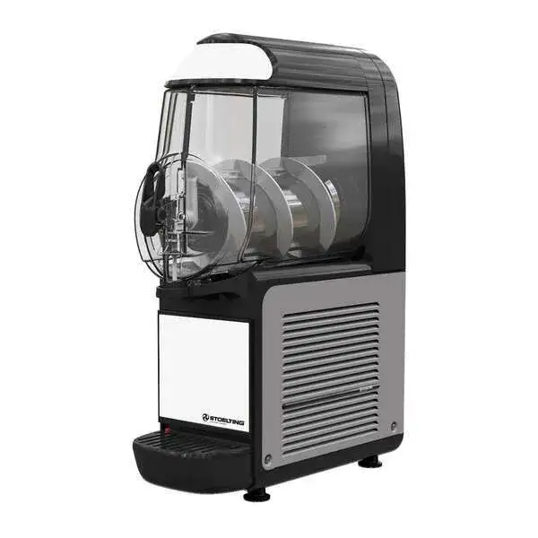 Stoelting SCBF118-302 Frozen Beverage/Granita Countertop Dispenser