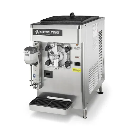 Stoelting SE112-37 Combo Frozen Beverage/Shake Machine