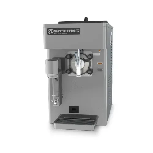 Stoelting SF112-18 Combo Frozen Beverage/Shake Freezer
