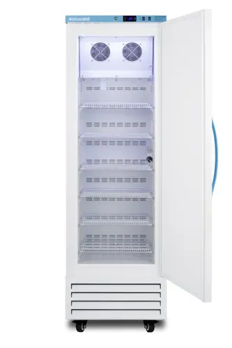 Summit Commercial Summit Commercial 
AFS14PV 
 23.50'' 

 
 Section 
 
 Door 
Reach-In Freezer