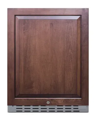 Summit Commercial Summit Commercial
AL55OSCSSIF 


 
 Section 

 Door 
Reach-In Refrigerator