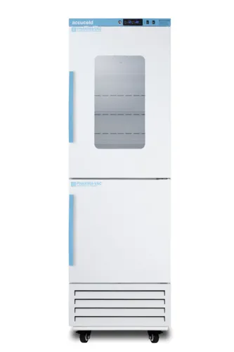 Summit Commercial Summit Commercial ARFG15PV Performance Series refrigerator-freezer