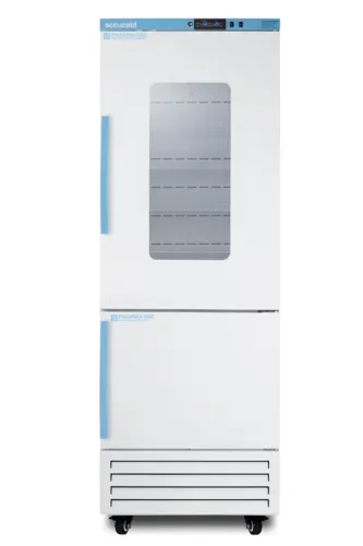 Summit Commercial Summit Commercial ARFG18PV Performance Series refrigerator-freezer