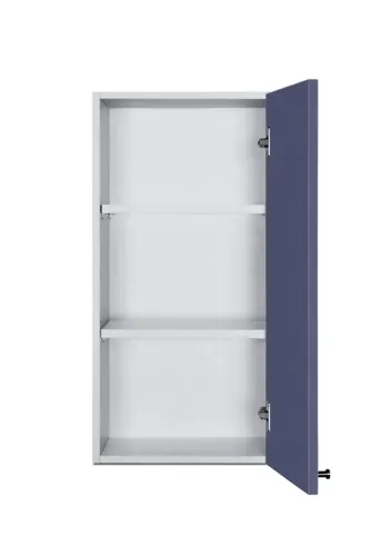 Summit Commercial Summit Commercial CABMN1530R Wall Cabinet