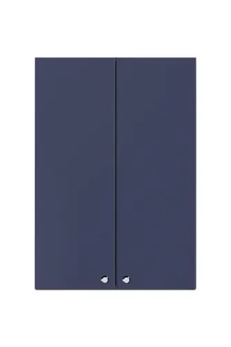 Summit Commercial Summit Commercial CABMN2130 Wall Cabinet