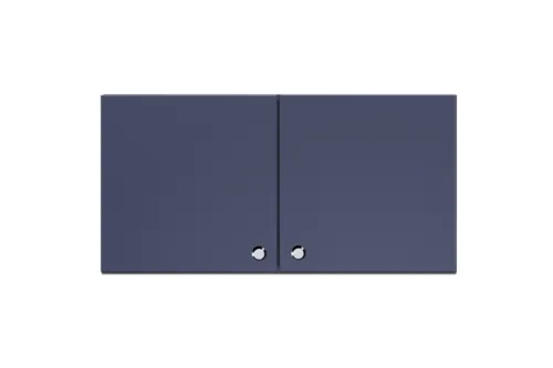 Summit Commercial Summit Commercial CABMN2412 Wall Cabinet