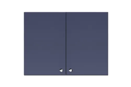 Summit Commercial Summit Commercial CABMN2418 Wall Cabinet