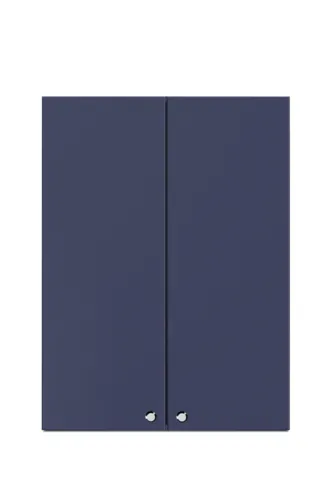 Summit Commercial Summit Commercial CABMN2430 Wall Cabinet