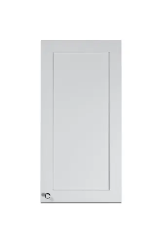 Summit Commercial Summit Commercial CABWH1530R Wall Cabinet