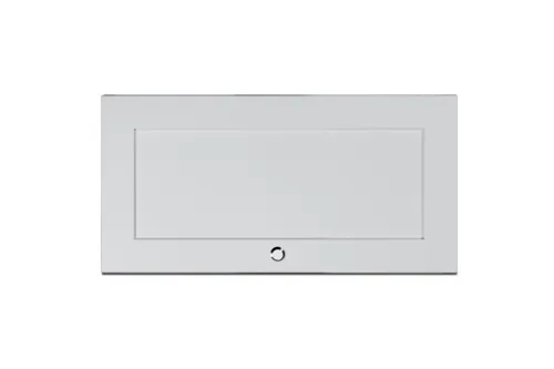 Summit Commercial Summit Commercial CABWH2018 Wall Cabinet