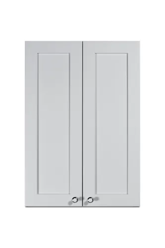 Summit Commercial Summit Commercial CABWH2130 Wall Cabinet