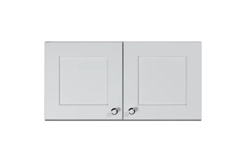 Summit Commercial Summit Commercial CABWH2412 Wall Cabinet