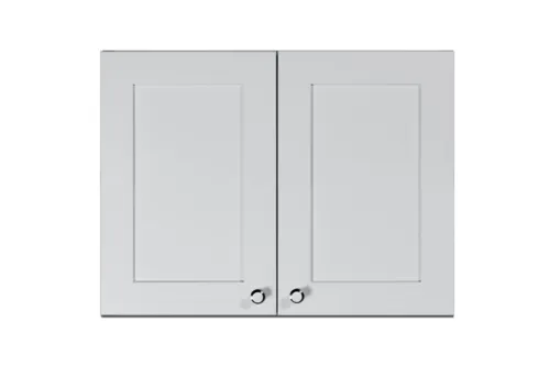 Summit Commercial Summit Commercial CABWH2418 Wall Cabinet
