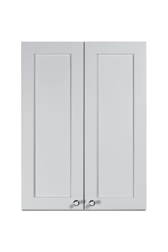 Summit Commercial Summit Commercial CABWH2430 Wall Cabinet
