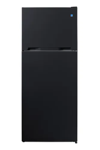 Summit Commercial Summit Commercial CTR152B Refrigerator-Freezer