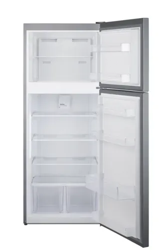 Summit Commercial Summit Commercial CTR15SS Refrigerator-Freezer
