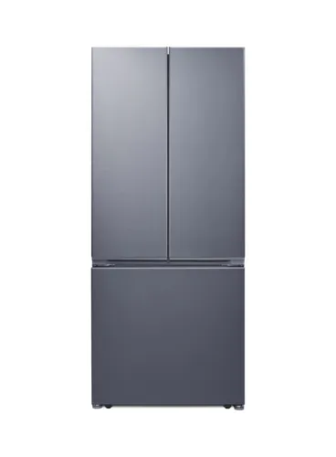 Summit Commercial Summit Commercial FDRD175SSIM Refrigerator Freezer