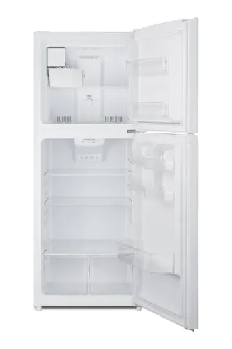 Summit Commercial FF1088WIM 
 23.25'' 

 
 Section 

 Door 
Reach-In Refrigerator