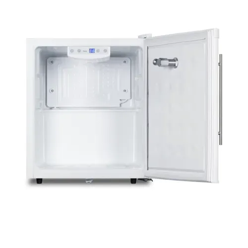 Summit Commercial Summit Commercial FFAR25L7FRTP Draft Beer Cooler - , Capacity,