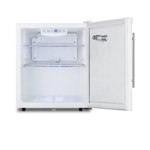 Summit Commercial Summit Commercial FFAR25L7FRTPC Draft Beer Cooler - , Capacity,