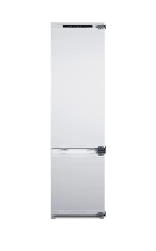 Summit Commercial Summit Commercial FFBF11NT Refrigerator-Freezer