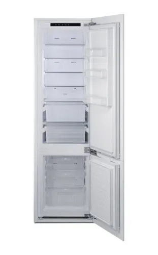 Summit Commercial Summit Commercial FFBF11NT Refrigerator-Freezer