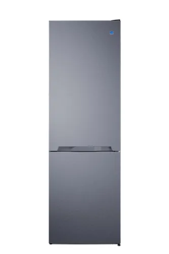 Summit Commercial Summit Commercial FFBF124SS Refrigerator-Freezer