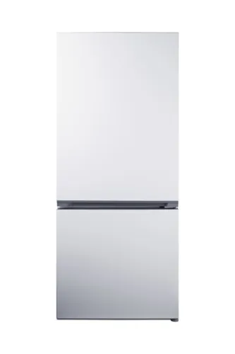 Summit Commercial Summit Commercial FFBF172W Refrigerator-Freezer