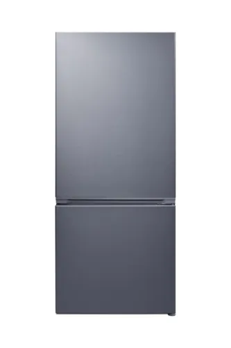 Summit Commercial Summit Commercial FFBF174SSIM Refrigerator-Freezer
