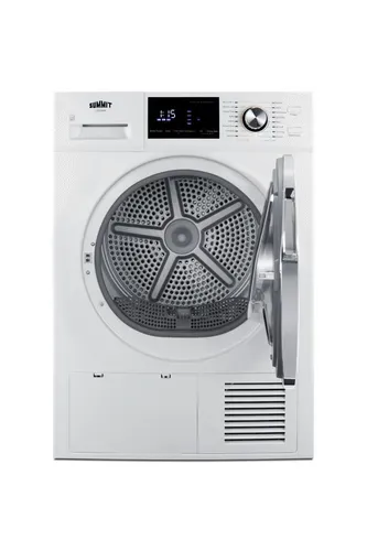 Summit Commercial LD2444 Laundry Dryer
