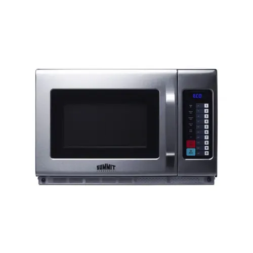 Summit Commercial Summit Commercial SCM2100M2 Microwave Oven
