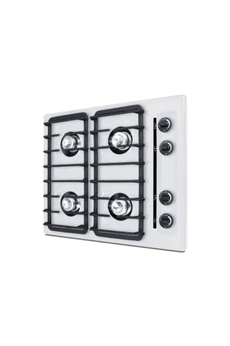 Summit Commercial Summit Commercial WLL03IP Off-grid cooktop