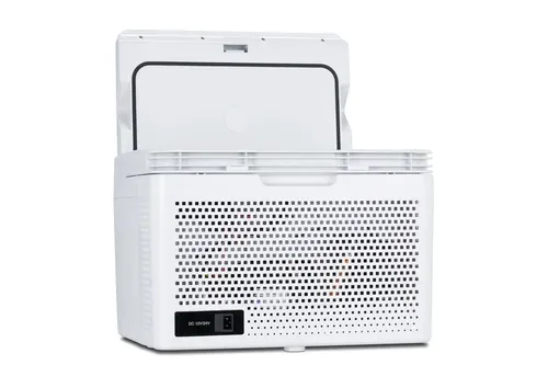 Summit Commercial Summit SPRF11 Accucold Portable vaccine refrigerator/freezer