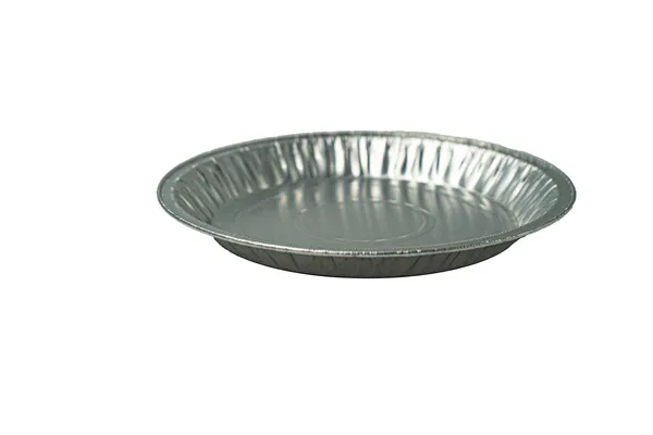 SUPERIOR ALUMINUM SUPERIOR ALUMINUM 903-40-SplitCase