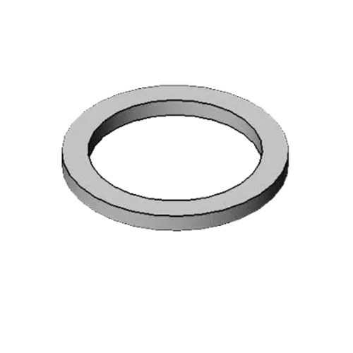 T&S Brass 001022-45