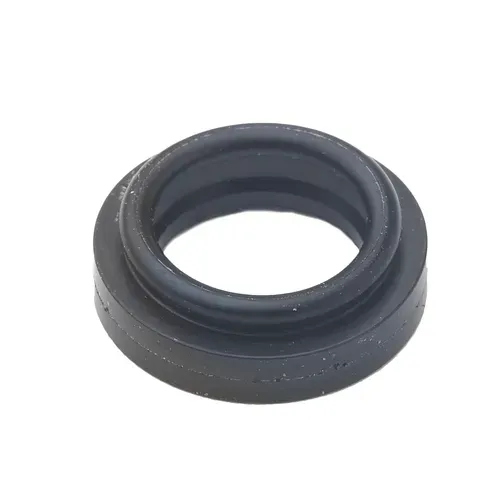 T&S Brass 001098-45