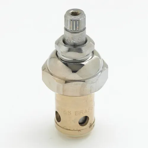 T&S Brass 007947-40 Faucet, Parts & Accessories