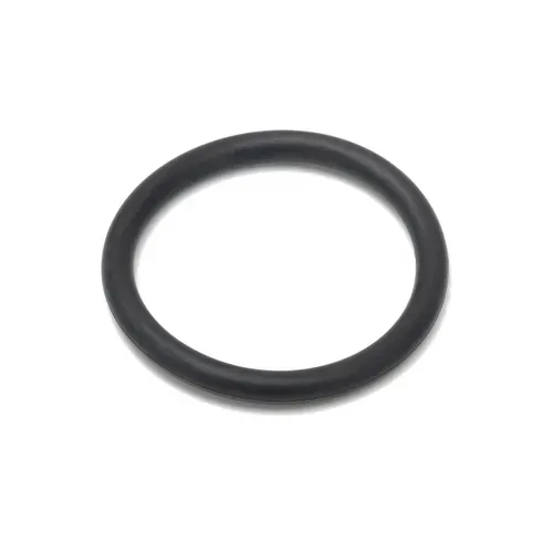 T&S Brass 010389-45 Waste Drain Parts