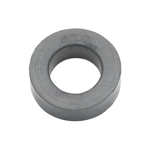 T&S Brass 010476-45