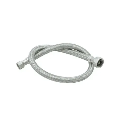 T&S Brass T&S Brass 017420-45TL Hose