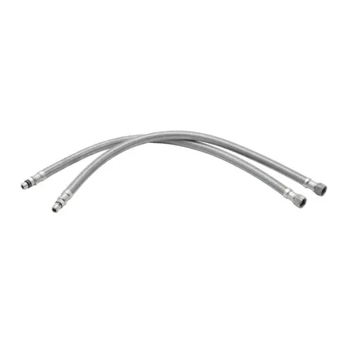 T&S Brass T&S Brass 019969-45TL Hose