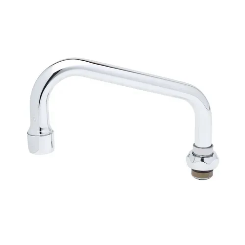 T&S Brass 059X-A22 Nozzle