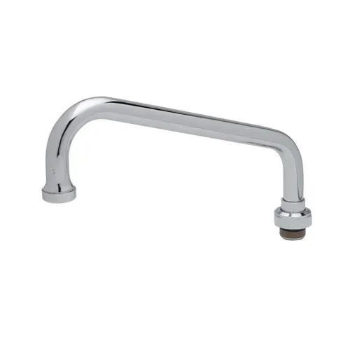 T&S Brass 059X Faucet, Spout / Nozzle