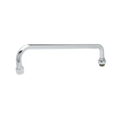 T&S Brass 063X Faucet, Spout / Nozzle